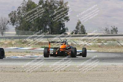 media/Jun-02-2024-CalClub SCCA (Sun) [[05fc656a50]]/Group 6/Qualifying/